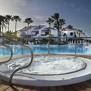 Seafront New Modern Playa de las Américas
